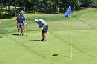 LAC Golf Open 2019  11th annual Wheaton Lyons Athletic Club (LAC) Golf Open Monday, August 12, 2019 held at the Franklin Country Club. - Photo by Keith Nordstrom : Wheaton, Lyons Athletic Club Golf Open